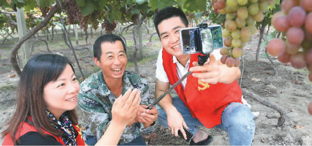 微信图片_20190829082225.jpg