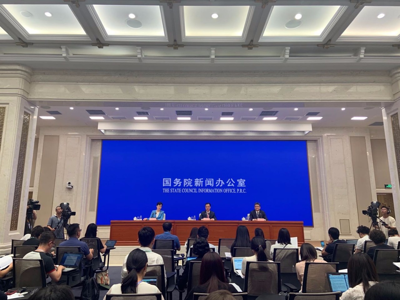 微信图片_20190829085033.jpg