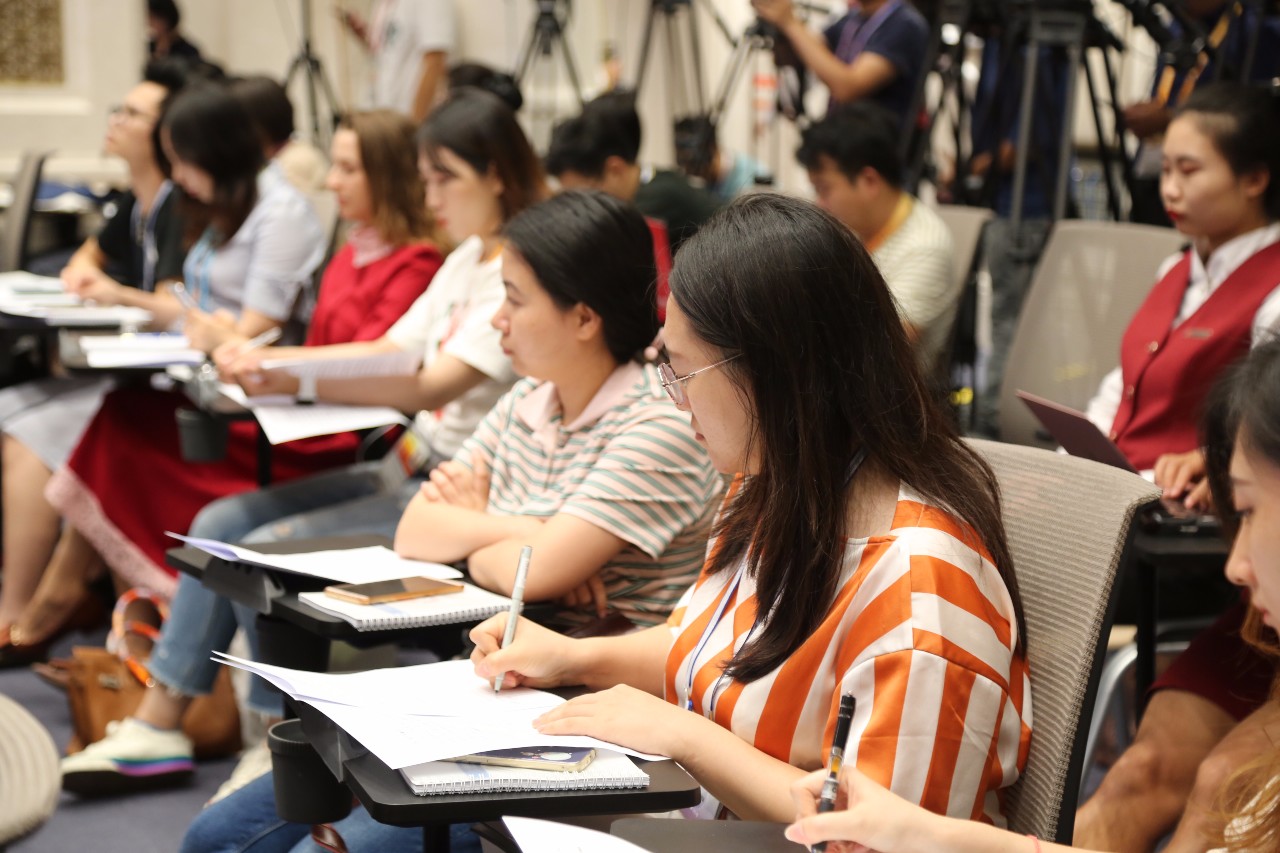 微信图片_20190829085118.jpg