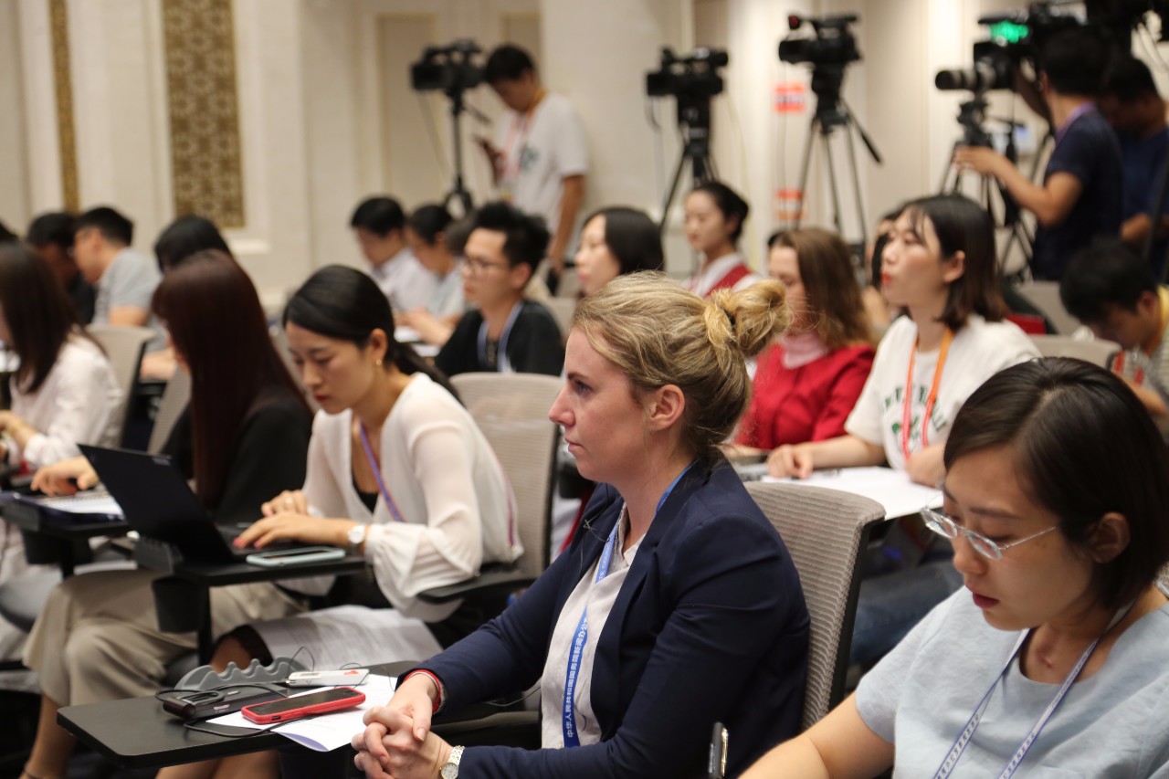 微信图片_20190829085215.jpg