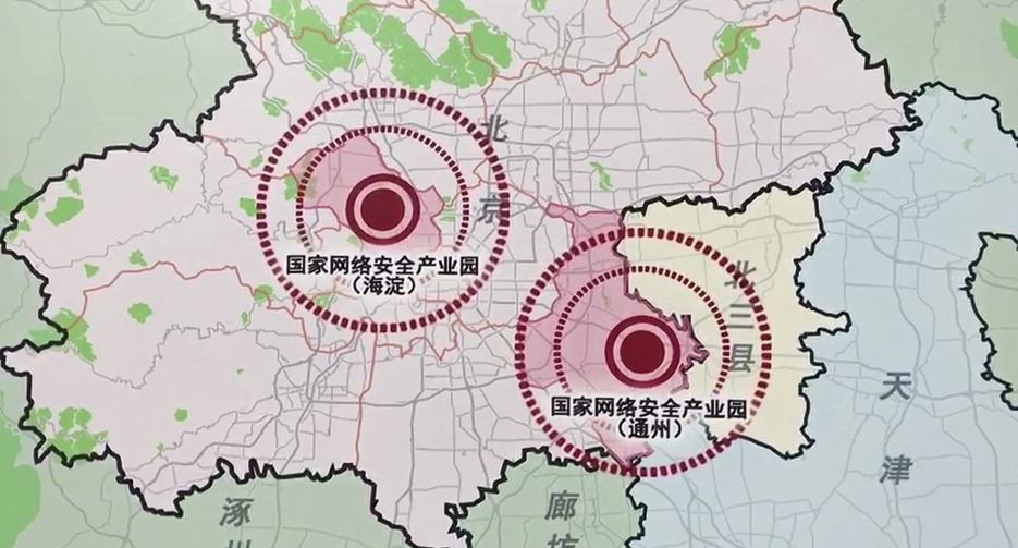 微信图片_20190829090005.jpg