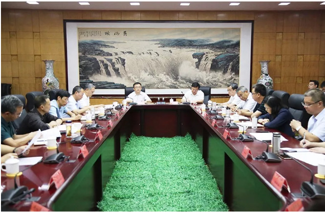微信图片_20190831084145.jpg
