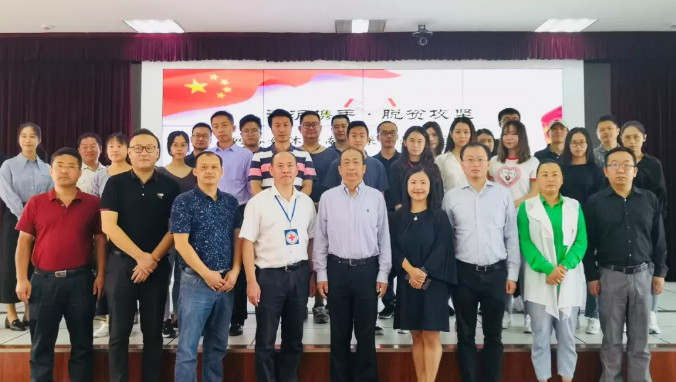 微信图片_20190831084218.jpg