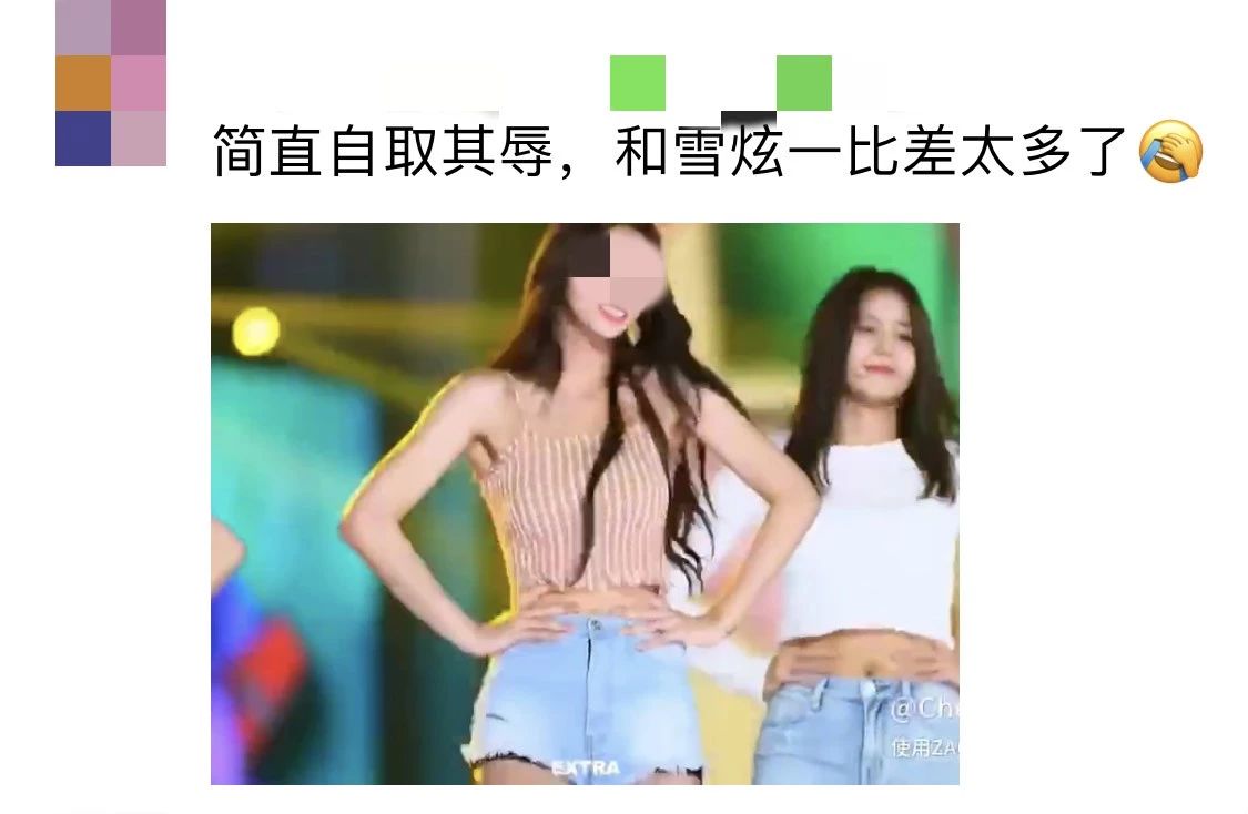 微信图片_20190902084005.jpg