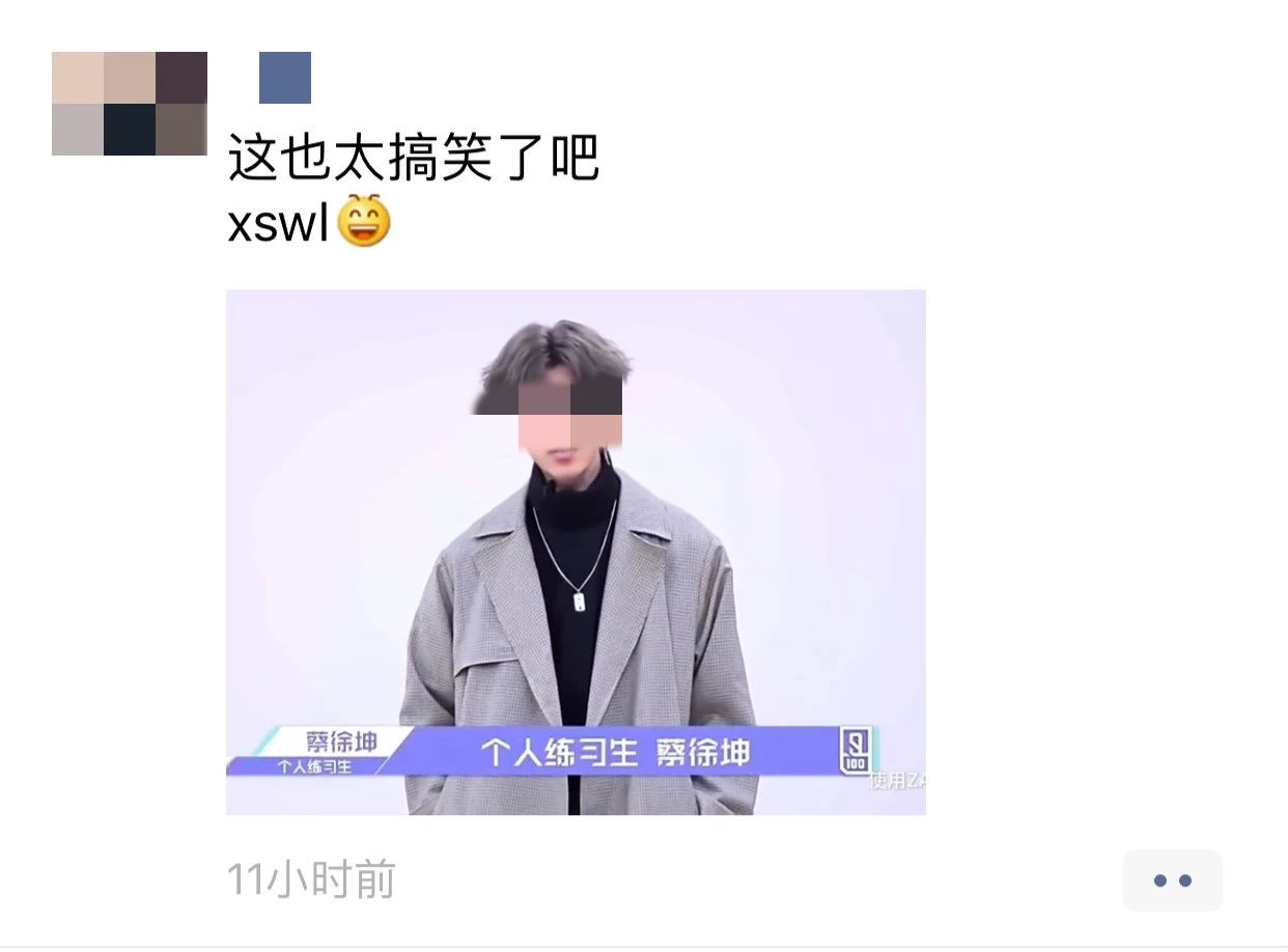微信图片_20190902084041.jpg