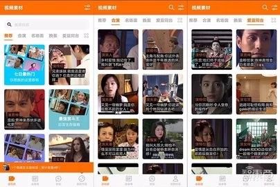 微信图片_20190903083338.jpg