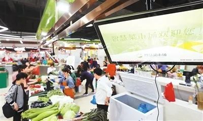微信图片_20190904083628.jpg