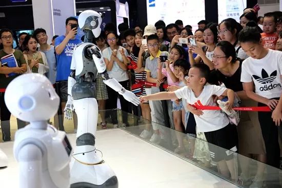 微信图片_20190904084013.jpg