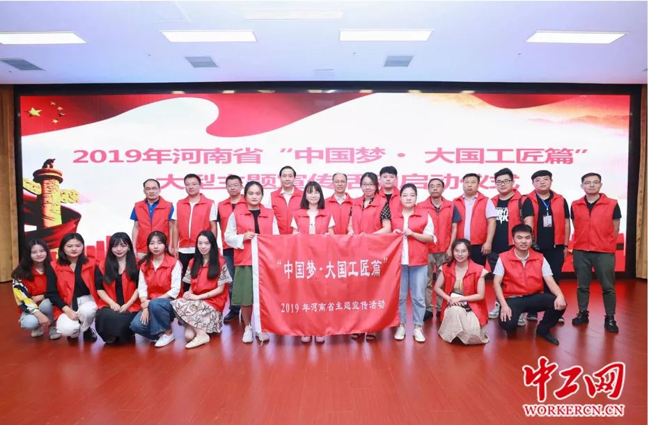 微信图片_20190904094250.jpg