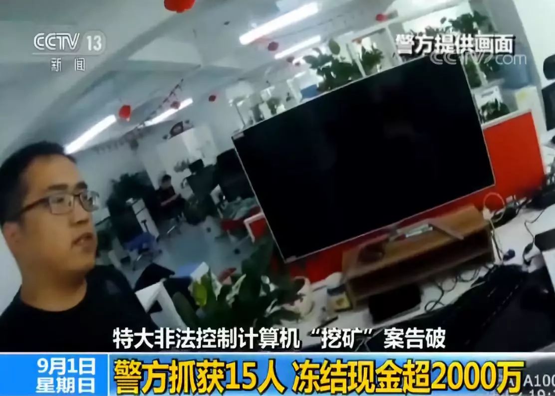 微信图片_20190904095931.jpg