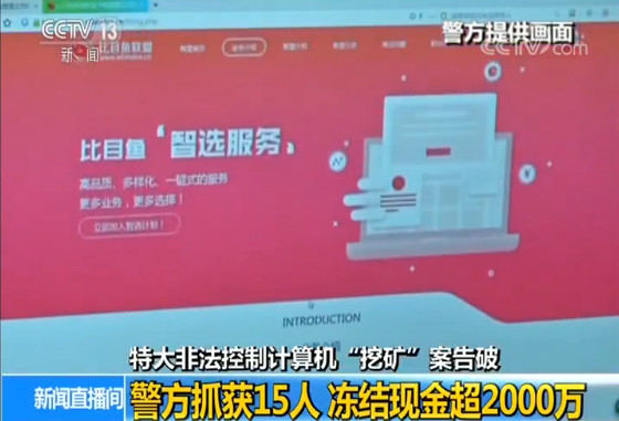 微信图片_20190904100002.jpg