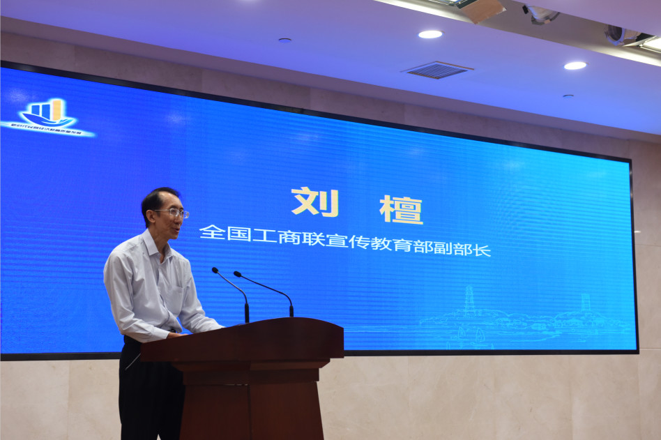 微信图片_20190905084759.jpg