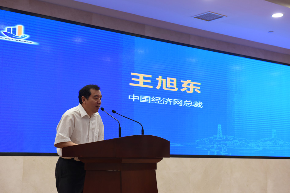 微信图片_20190905084845.jpg