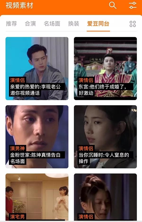 微信图片_20190905093758.jpg