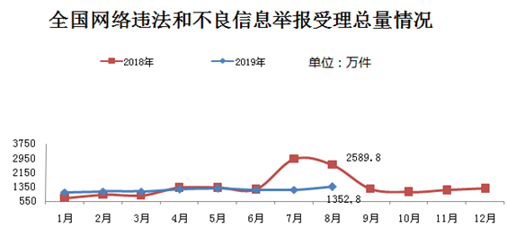 微信图片_20190906084646.png