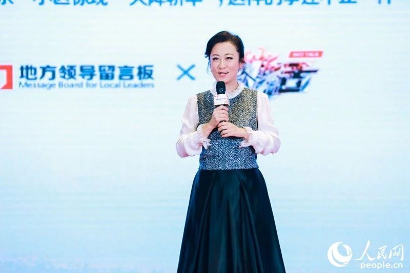微信图片_20190907092817.jpg