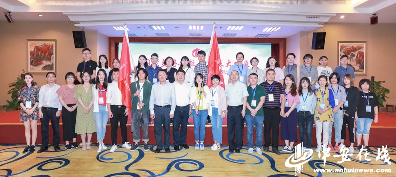 微信图片_20190907093521.jpg