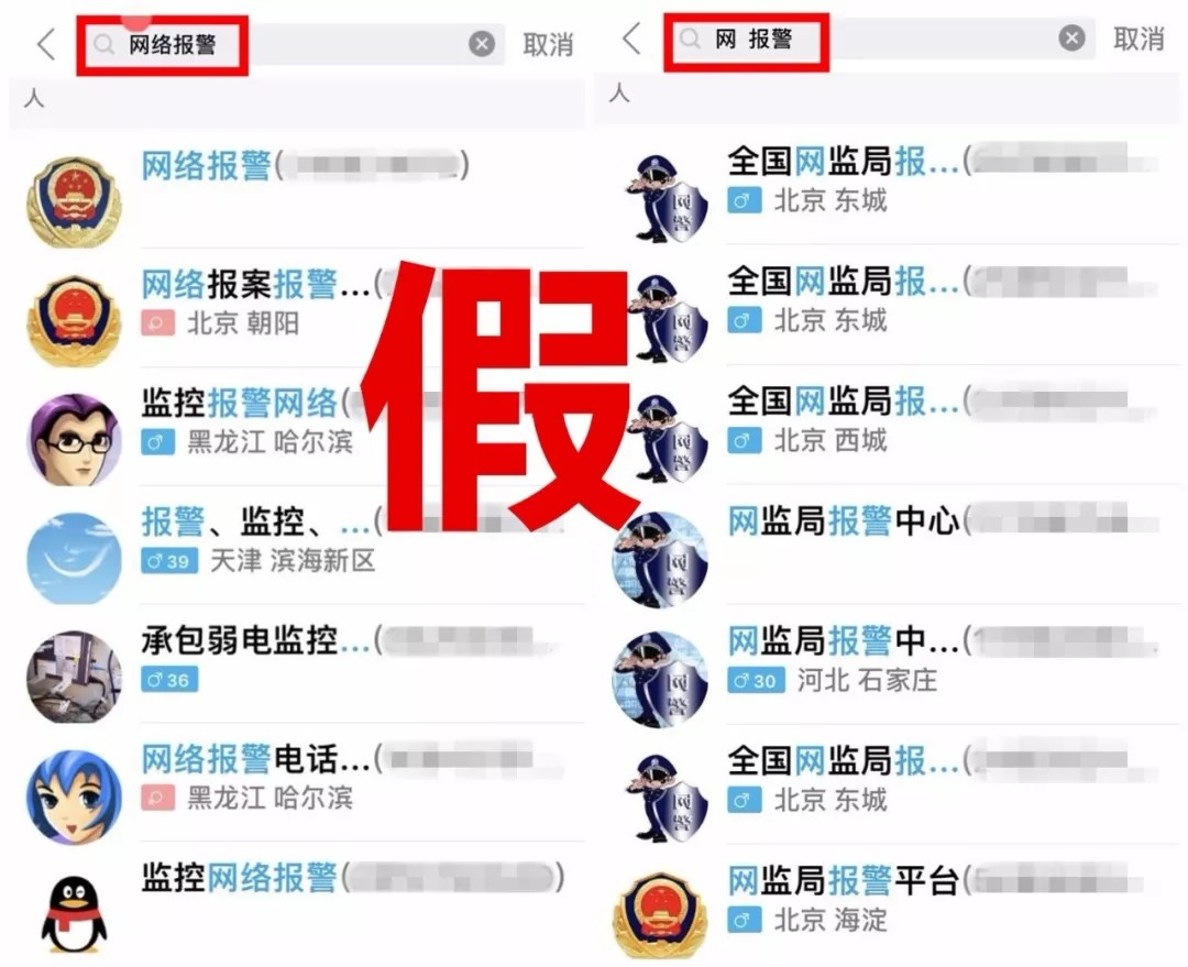 微信图片_20190908095303.jpg