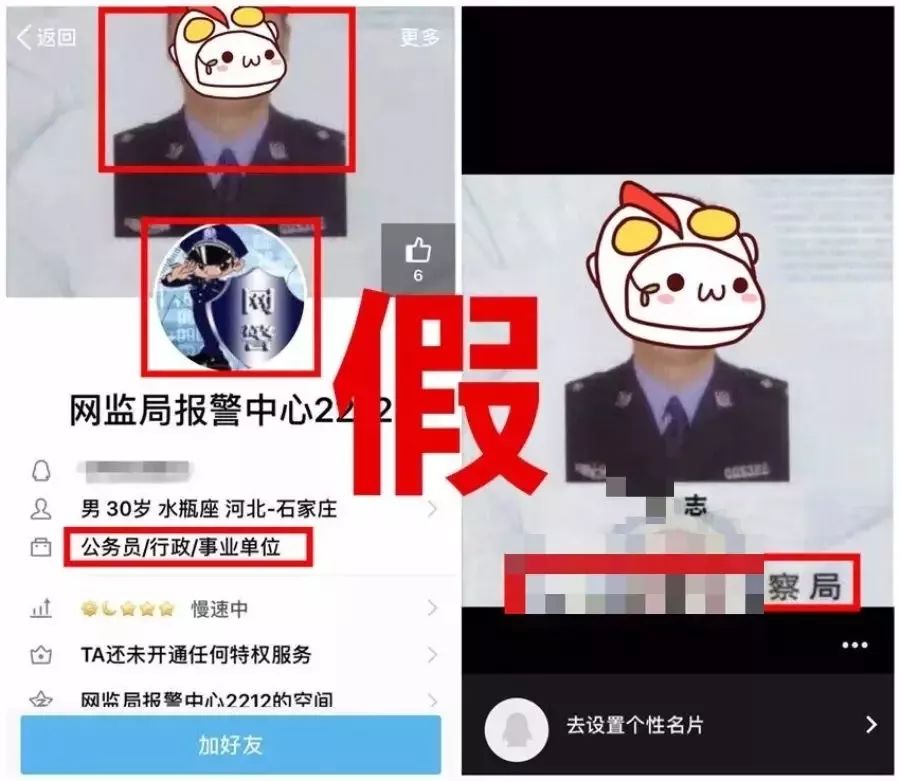 微信图片_20190908095434.jpg