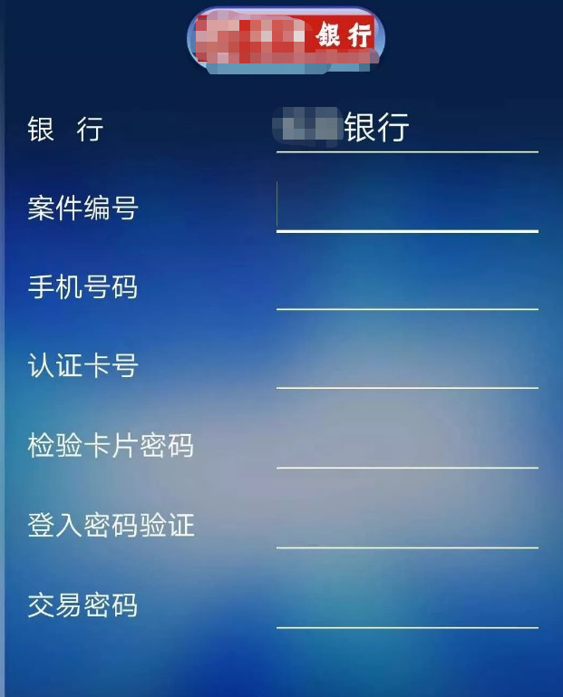 微信图片_20190908095653.jpg