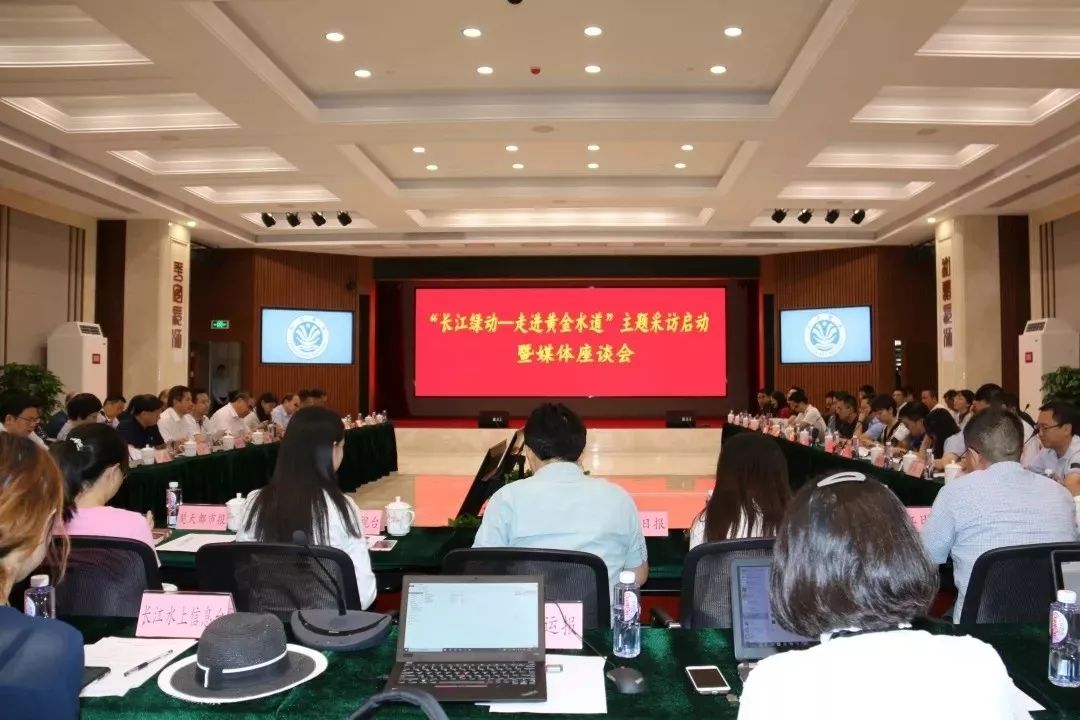 微信图片_20190912094954.jpg