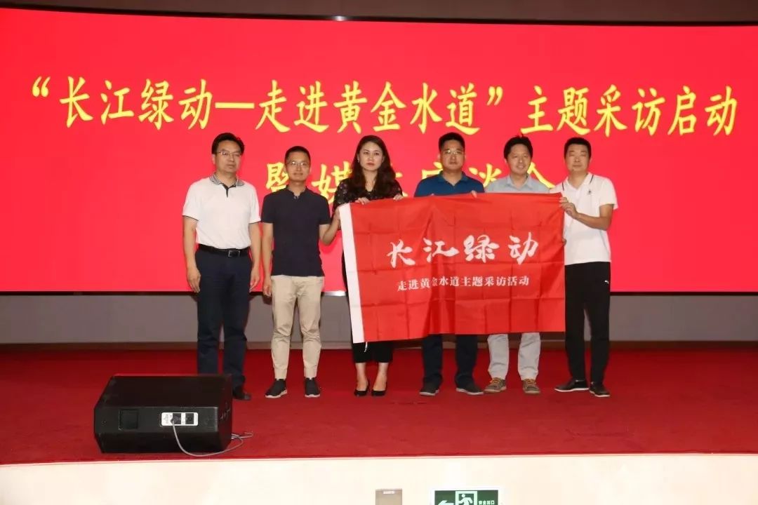 微信图片_20190912095026.jpg