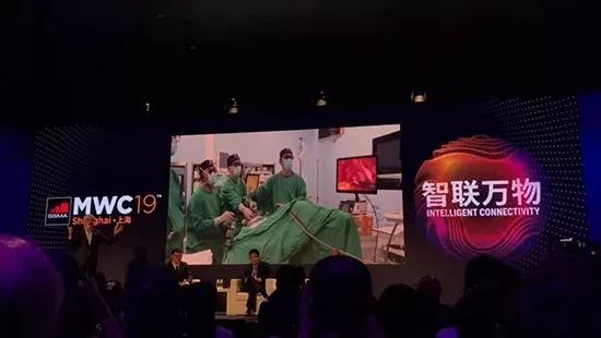 微信图片_20190913095916.jpg