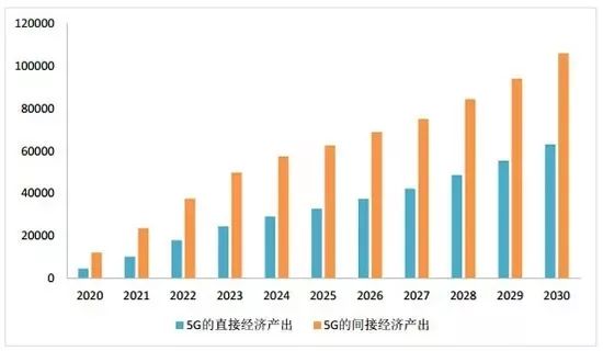微信图片_20190913100256.jpg