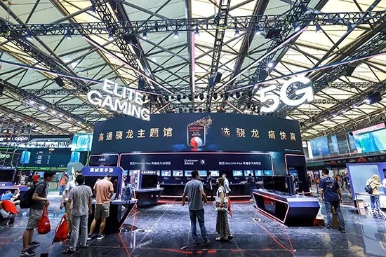 微信图片_20190913100436.jpg