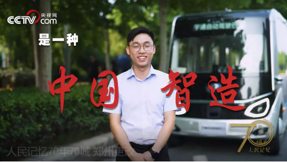 微信图片_20190913104105.jpg