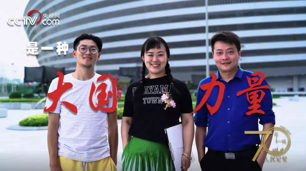 微信图片_20190913104229.jpg