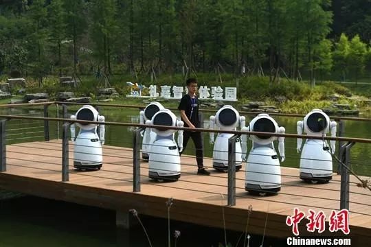 微信图片_20190914083057.jpg