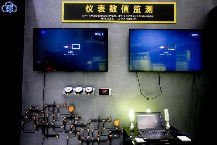 微信图片_20190915084332.jpg
