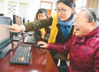 微信图片_20190915085625.jpg