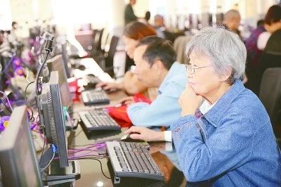 微信图片_20190915085843.jpg