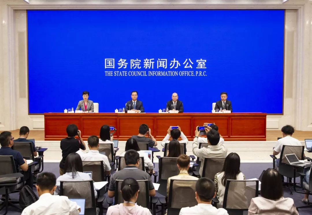 微信图片_20190919084622.jpg