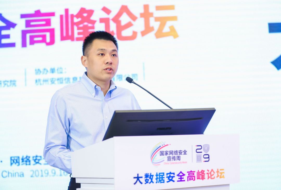 微信图片_20190919085047.jpg