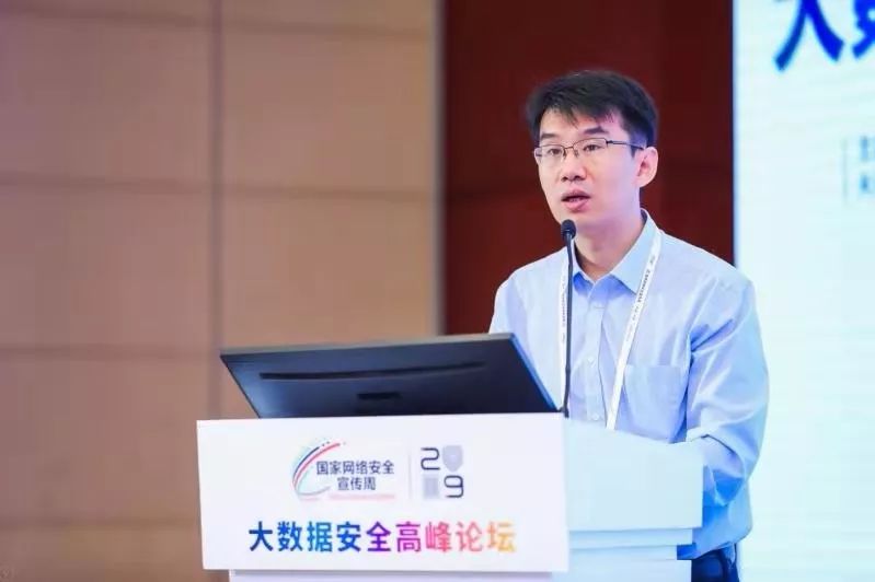微信图片_20190919085130.jpg