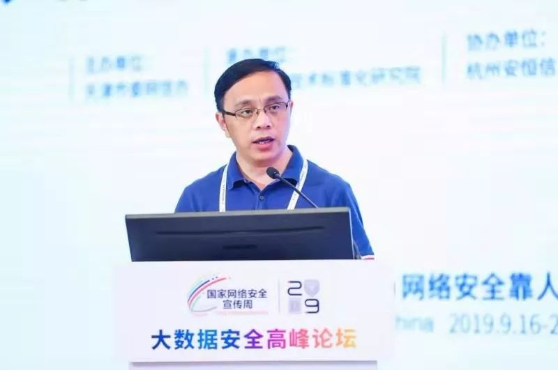微信图片_20190919085425.jpg
