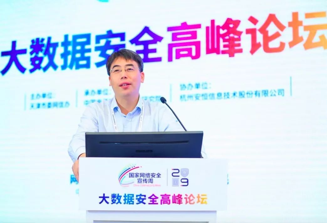 微信图片_20190919085631.jpg