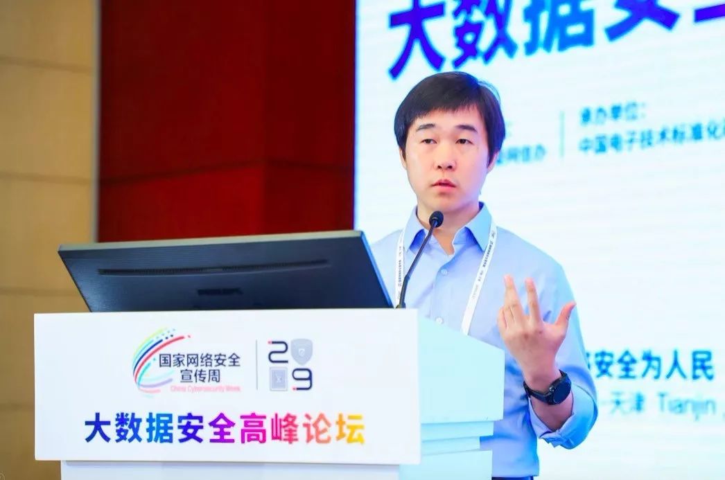 微信图片_20190919085714.jpg