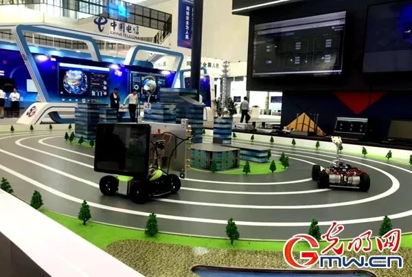 微信图片_20190920082443.jpg