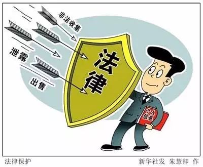 微信图片_20190920083852.jpg