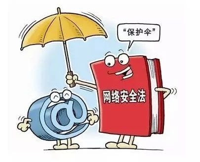 微信图片_20190920084002.jpg