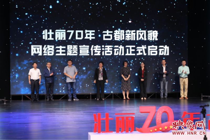 微信图片_20190921083348.jpg