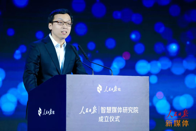 微信图片_20190921084231.jpg
