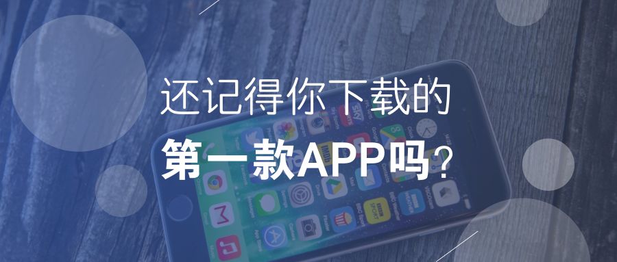微信图片_20190923091354.jpg