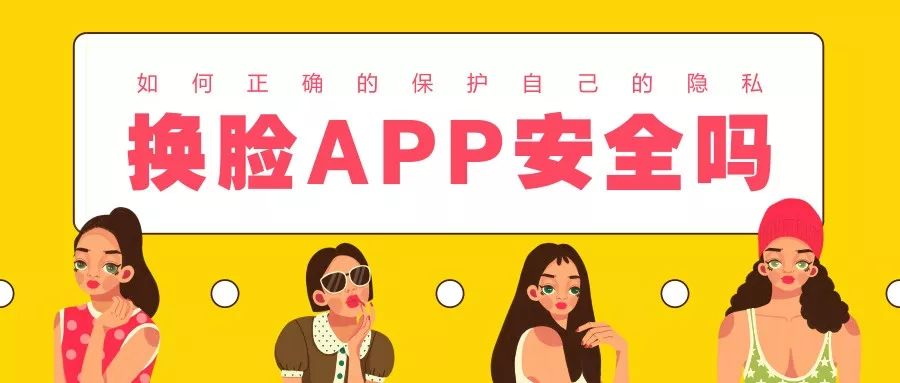 微信图片_20190923091431.jpg