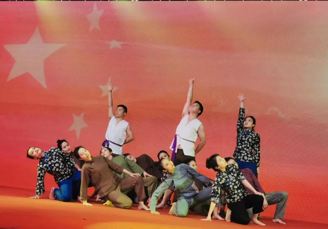 微信图片_20190927085554.jpg
