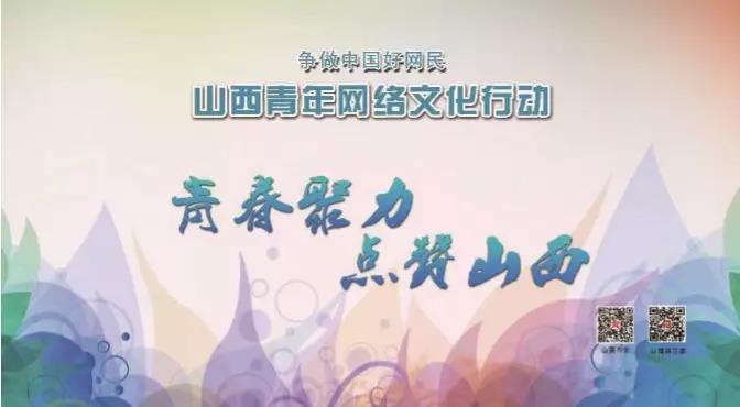 微信图片_20190927090045.jpg